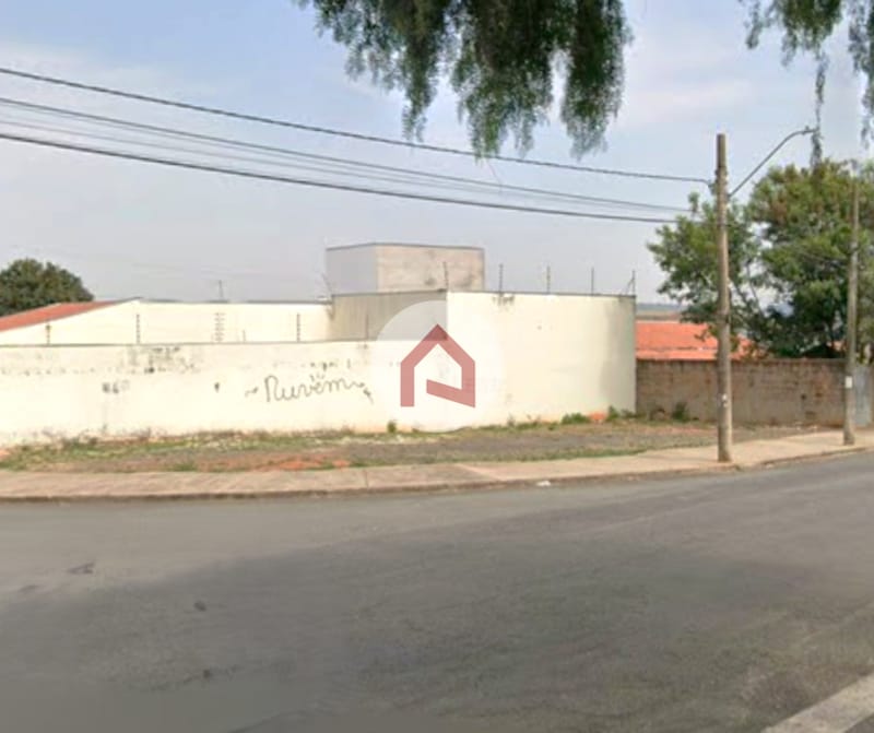 Terreno de Esquina à Venda – Jardim Águas da Serra | Limeira - foto 3