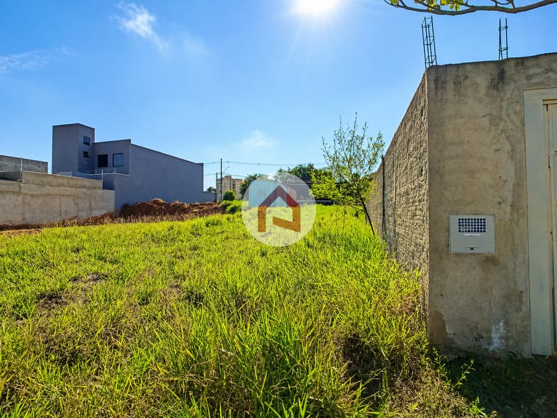 Terreno à Venda no Jardim Campo Verde II – Limeira/SP - foto 5