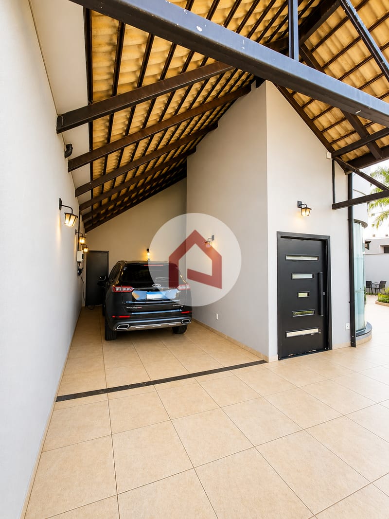 Casa à Venda no Jardim Santa Adélia – Limeira/SP - 3