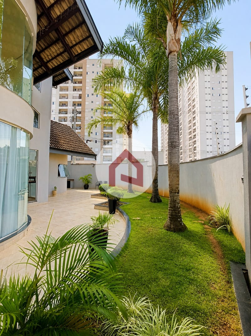 Casa à Venda no Jardim Santa Adélia – Limeira/SP - 4
