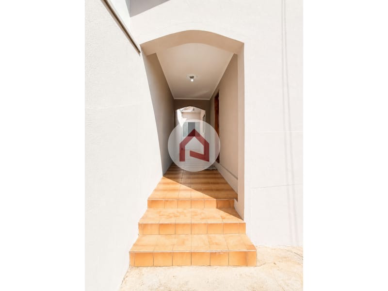 CASA TÉRREA À VENDA NO JARDIM GUSTAVO PICCININI – LIMEIRA/SP - 5