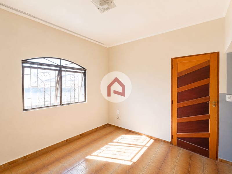 CASA TÉRREA À VENDA NO JARDIM GUSTAVO PICCININI – LIMEIRA/SP - 5