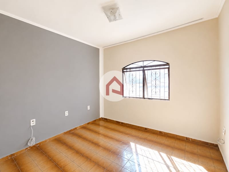 CASA TÉRREA À VENDA NO JARDIM GUSTAVO PICCININI – LIMEIRA/SP - 4
