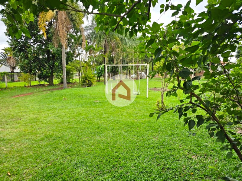 Chácara à Venda em Condomínio Fechado – Bairro dos Pires de Baixo | Limeira/SP - 3