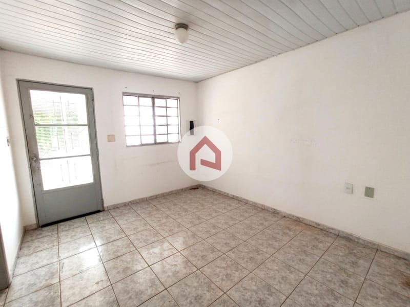 Casa à venda Vila Castelar LImeira/SP - 5