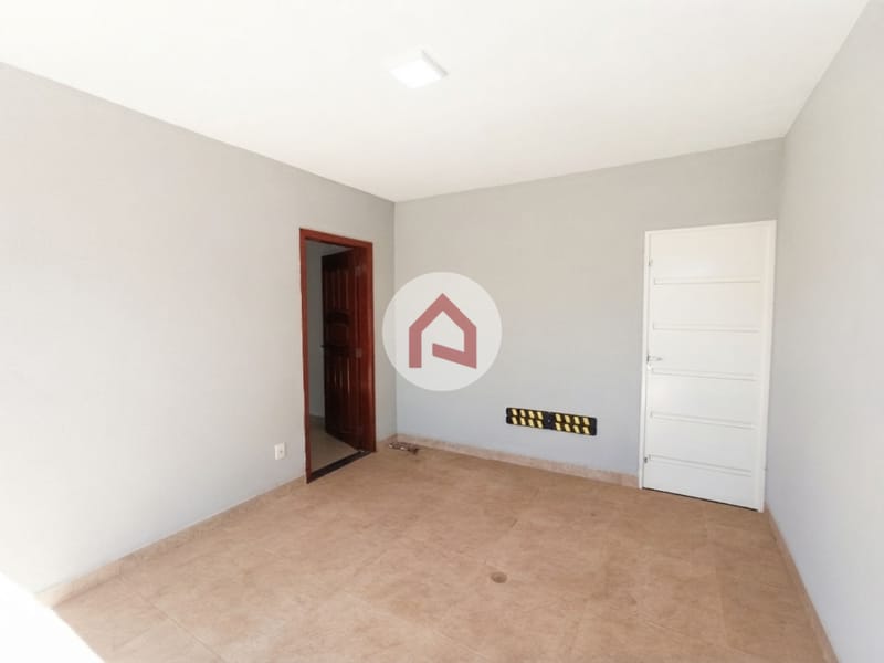 Casa térrea à venda no Jardim São Lourenço – Limeira/SP - 3