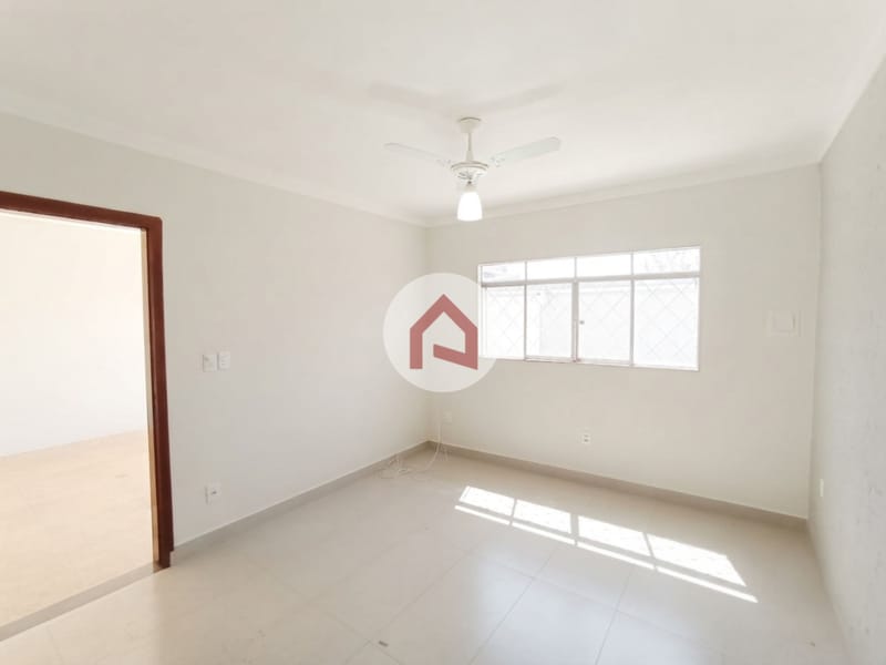Casa térrea à venda no Jardim São Lourenço – Limeira/SP - 5