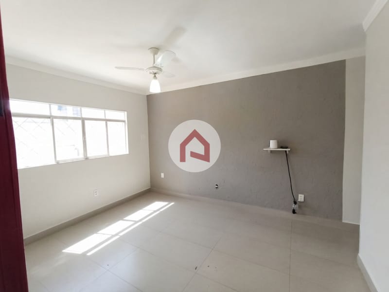 Casa térrea à venda no Jardim São Lourenço – Limeira/SP - 4