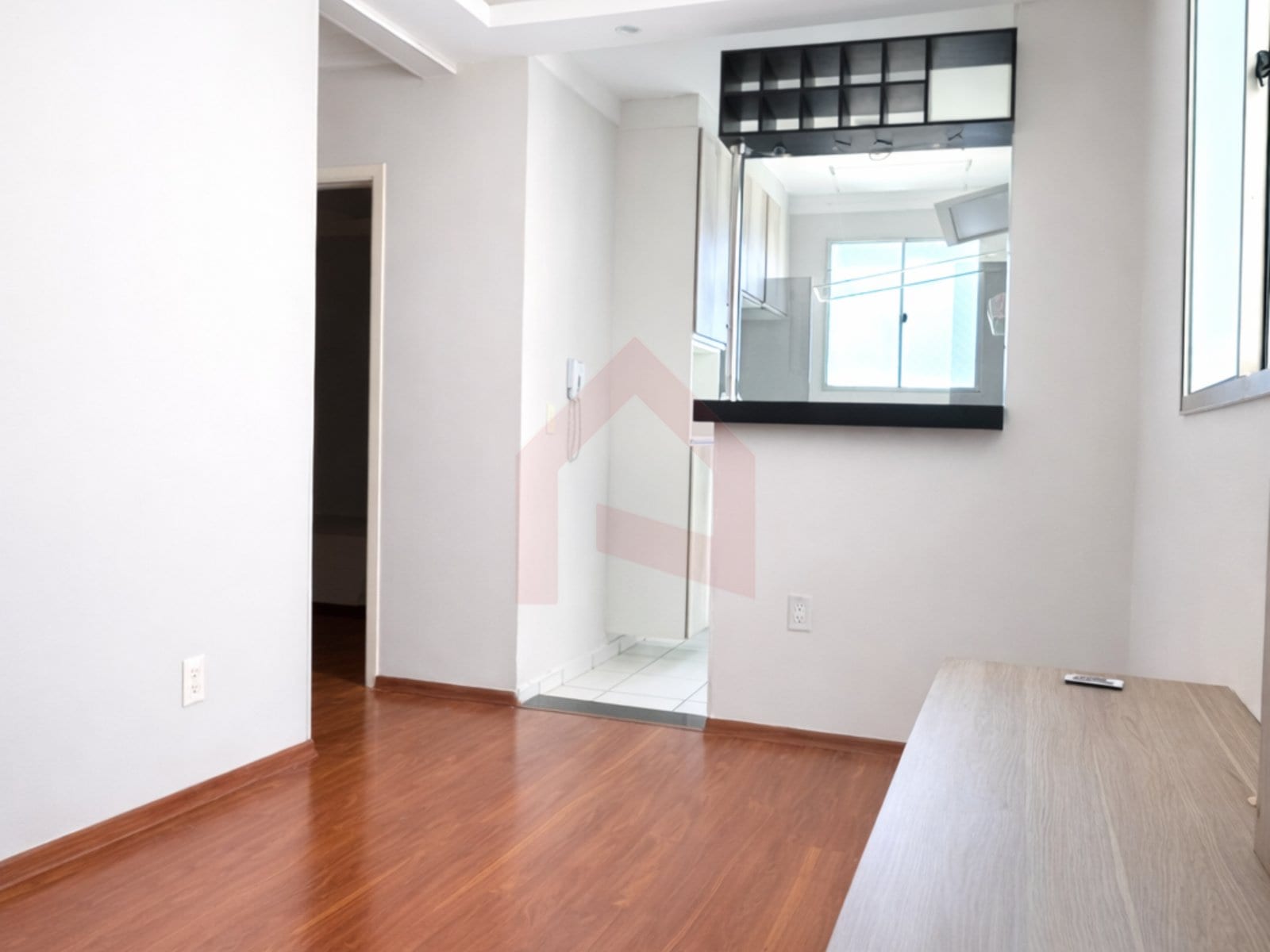 Apartamento à Venda no Parque Liberty - foto 2