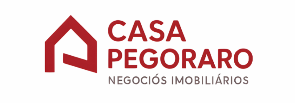Casa Pegoraro