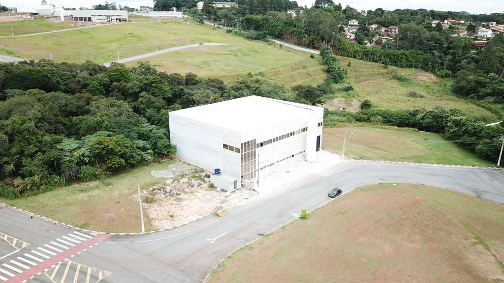Andrade Imóveis S.A